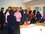 Ausstellung VÃ¶lkerverstÃ¤ndigung