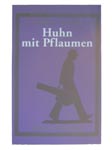 Huhn mit Pflaumen