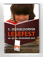 Lesefest