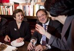 NRW-Forum Kultur und Wirtschaft in
Düsseldorf