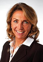 Bürgermeisterin <b>Gudrun Hock</b> - gudrunhock-k